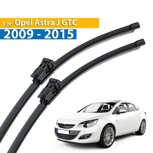 Per vauxhall astra gtc - vauxhall,