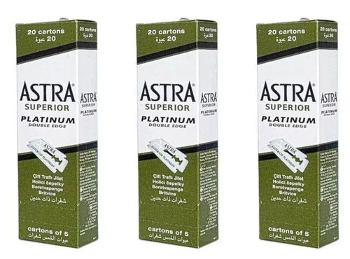 Astra superior platinum lame - platinum,