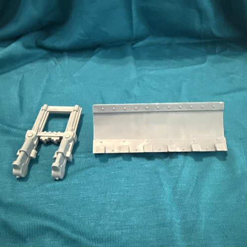 Bits 40k astra militarum tank - bits,