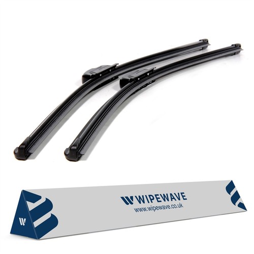 Set spazzole tergicristallo - spazzole,