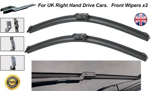 Per vauxhall astra 2021 2025 - per, 2021-2025
