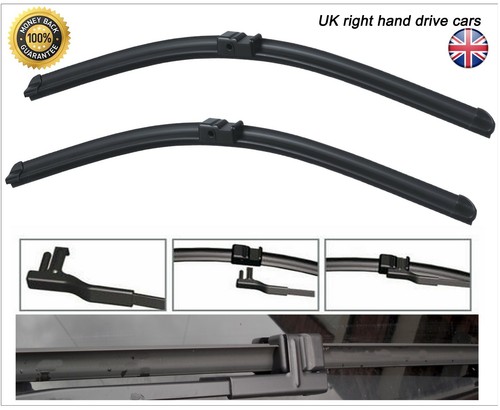 Per vauxhall astra 2004 2010 - per, 2004-2010