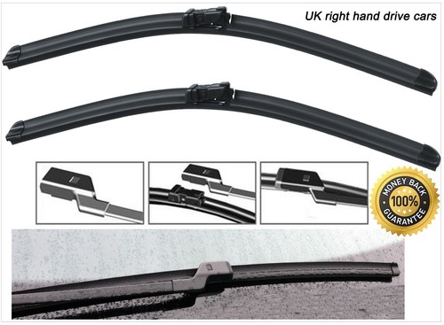 Per vauxhall astra 2011 - vauxhall, 2011-2020