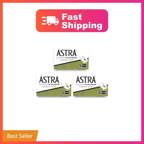 Astra superior premium - astra,