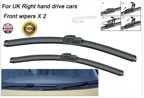 Per vauxhall astra 1998 2005 - vauxhall, 1998-2005