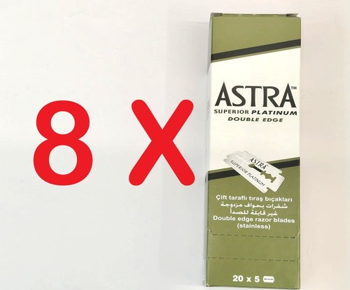 800 lame astra - 800,