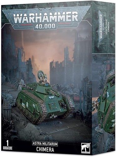 Warhammer 40k astra - 40k:,