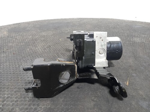 Pompa modulatore abs - abs, vauxhall